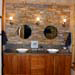beige bathroom 8 thumbnail