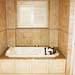 beige bathroom 8 thumbnail