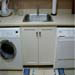 laundry room 2 thumbnail