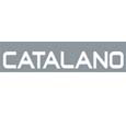 Catalano logo