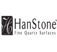 Han Stone logo