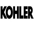 Koehler logo