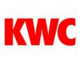 kwc logo