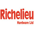 richelieu logo