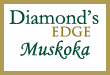 Diamond's Edge logo thumbnail